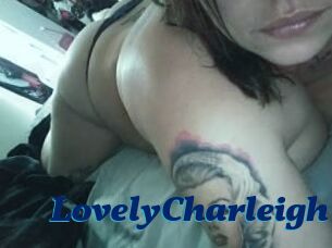 LovelyCharleigh