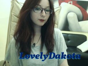 LovelyDakota