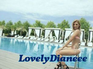 LovelyDianeee