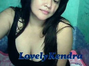Lovely_Kendra