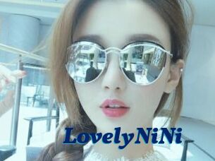 LovelyNiNi