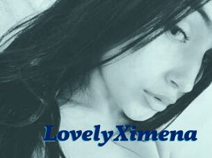 LovelyXimena