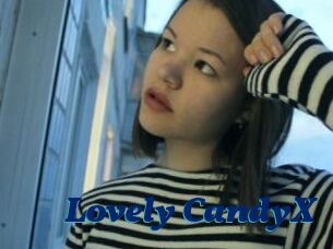 Lovely_CandyX