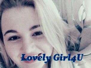 Lovely_Girl4U