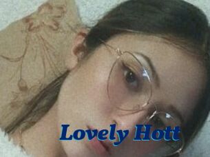 Lovely_Hott