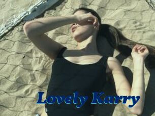 Lovely_Karry