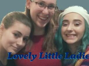 Lovely_Little_Ladies