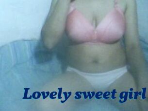 Lovely_sweet_girl