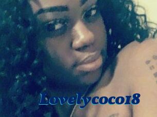 Lovelycoco18