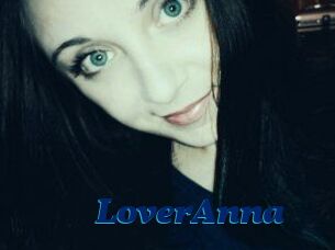 LoverAnna