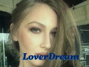 Lover_Dream