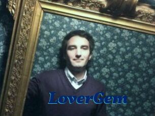 LoverGem