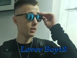 Lover_Boy18