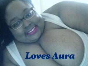 Loves_Aura