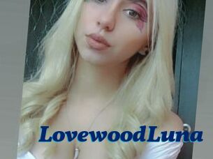 LovewoodLuna