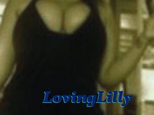 LovingLilly