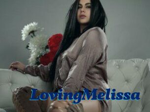 LovingMelissa