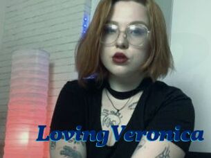 LovingVeronica