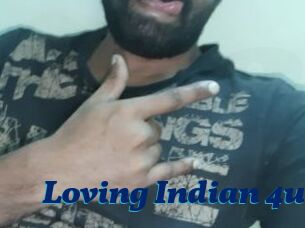 Loving_Indian_4u