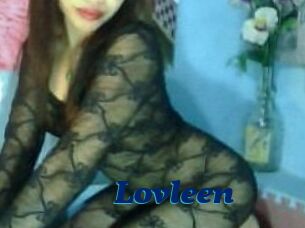 Lovleen