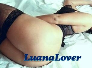 Luana_Lover