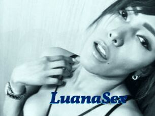 Luana_Sex