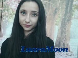 LuaraMoon
