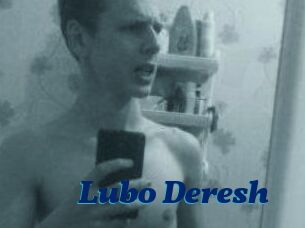 Lubo_Deresh