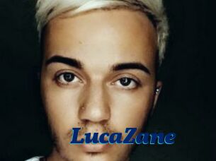 LucaZane
