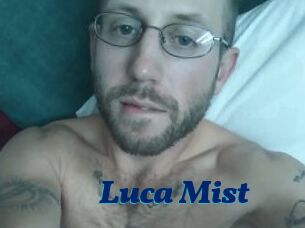 Luca_Mist