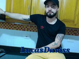 LucasDaviss