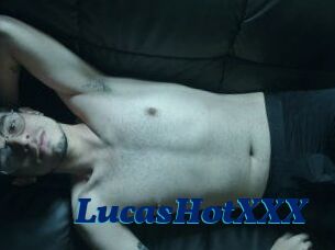 LucasHotXXX