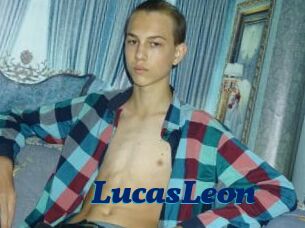 LucasLeon