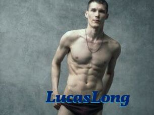 LucasLong