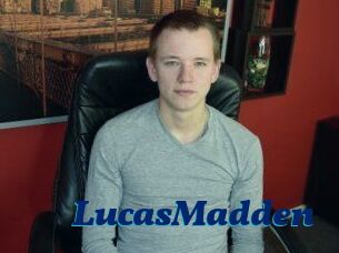 LucasMadden