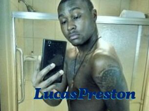 Lucas_Preston