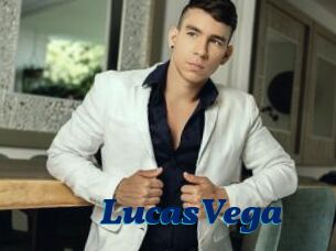 LucasVega