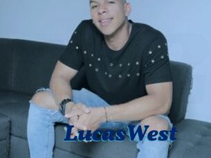 LucasWest