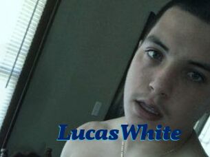 Lucas_White