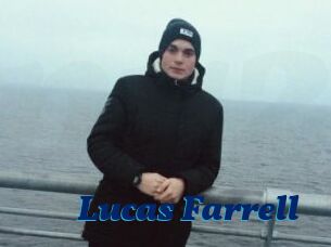 Lucas_Farrell