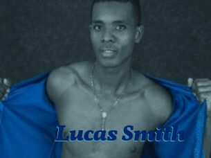 Lucas_Smith