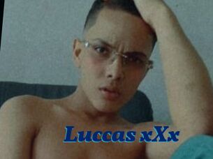 Luccas_xXx