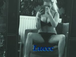 Luccc