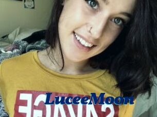 LuceeMoon