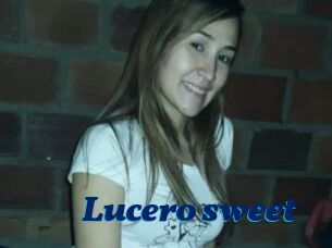 Lucero_sweet