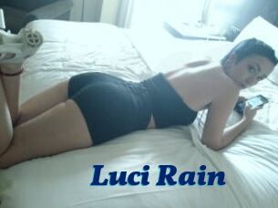 Luci_Rain