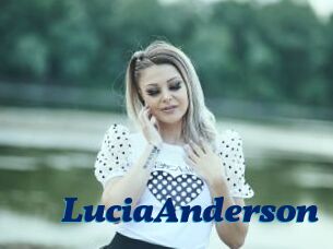LuciaAnderson