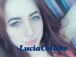 LuciaCollins