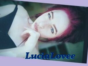 LuciaLovee