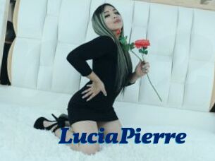 LuciaPierre